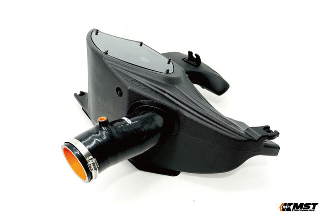 MST Performance Intake Induction Kit Air Filter Toyota GT86 Subaru BRZ 2.0 2012+