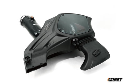 MST Performance Intake Induction Kit Air Filter Toyota GT86 Subaru BRZ 2.0 2012+