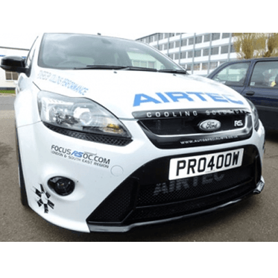 AIRTEC Alloy Radiator Upgrade for Mk2 Focus ST & RS