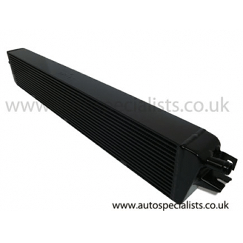 Focus RS Airtec Charge Cooler radiator Upgrade 'Huge 70mm core'