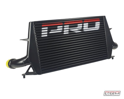 Fiesta ST MK8 Intercooler Kit