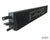 Pro alloy Ford Focus RS mk1 Charge Cooler Up-grade