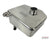 Pro alloy Ford Focus RS mk1 Alloy Header tank