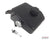 Pro alloy Ford Focus RS mk1 Alloy Header tank