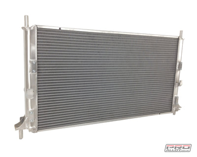Pro alloy Focus RS Alloy water radiator