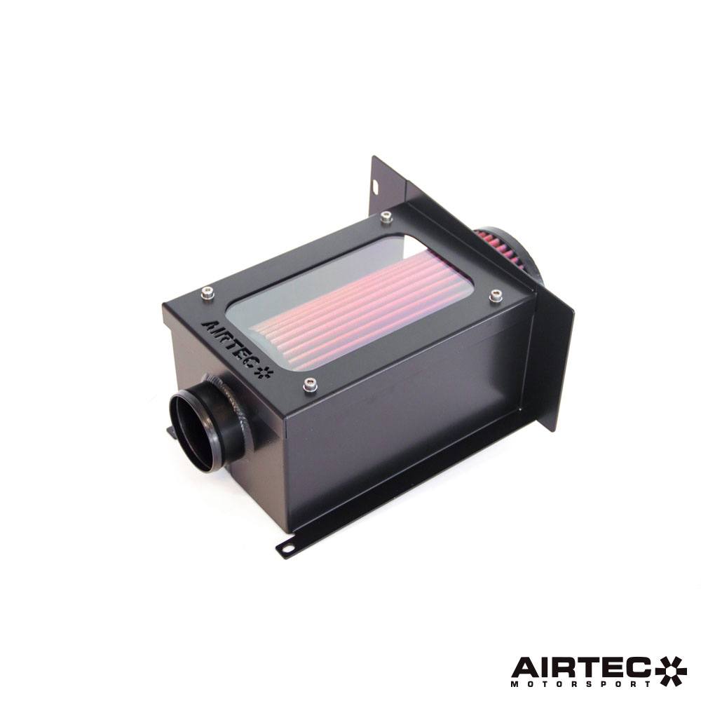 AIRTEC Motorsport Induction Kit for Mini R53
