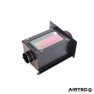 AIRTEC Motorsport Induction Kit for Mini R53
