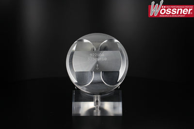 Wossner K-Series 1.4 16v High Comp Forged Piston kit (K9221)