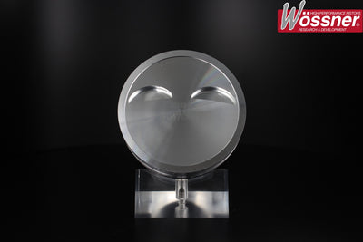 Wossner Uno 1.4 8v Turbo Forged Piston Kit (K9047)