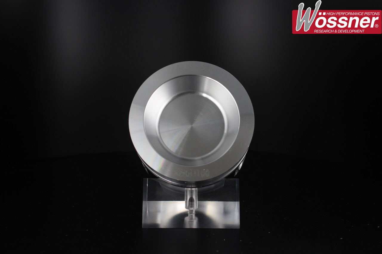 Wossner Polo G40 1.4 Super Charged Forged Piston Kit (K9096)