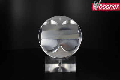 Wossner Clio Williams & Megane 2.0 16v High Comp Forged Piston Kit (K9037)