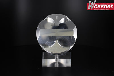 Wossner 405 MI16 1.9 16v High Comp Forged Piston Kit (K9042)