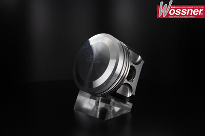 Wossner R5 Turbo 1&2 1.4 8v Forged Piston Kit (K9116)