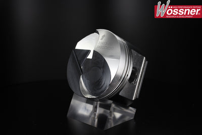 Wossner 106  1300 8V Rally Fast Road Forged Piston Kit (K9480)