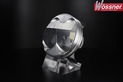 Wossner 306 GTI-6 2.0 16v Kit Car High Comp Forged Piston (K9182)