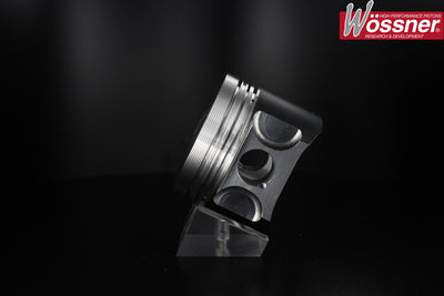 Wossner R5 Turbo 1&2 1.4 8v Forged Piston Kit (K9116)