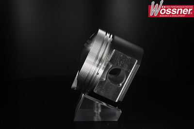 Wossner 106  1300 8V Rally Fast Road Forged Piston Kit (K9480)