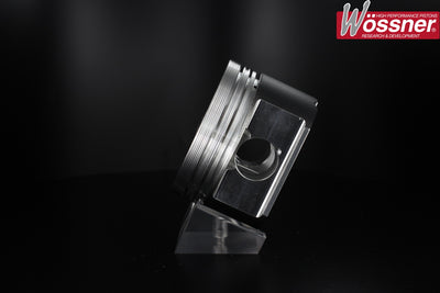 Wossner 405 T16 2.0 16v Turbo Forged Piston Kit (K9115)