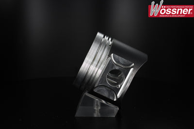 Wossner Polo G40 1.4 Super Charged Forged Piston Kit (K9096)