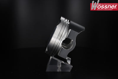 Wossner Clio RS 172/182 2.0 16v High Comp Forged Piston Kit (K9045)