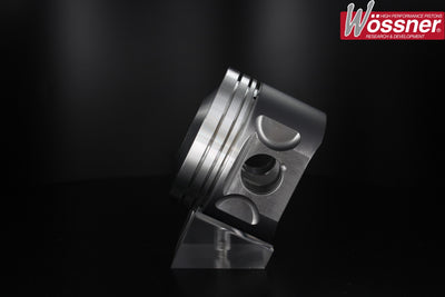 Wossner R5 Alpine 1.4 8v Turbo Forged Piston Kit (K9040)