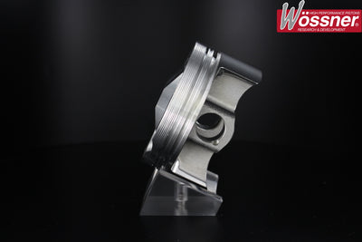 Wossner 306 GTI-6 2.0 16v Kit Car High Comp Forged Piston (K9182)