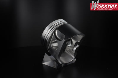 Wossner R5 Turbo 1&2 1.4 8v Forged Piston Kit (K9116)