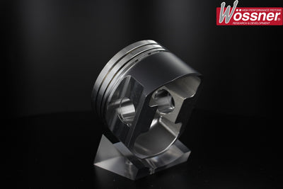 Wossner A3 / Golf GT & Scriocco 1.4 Twin Charged TFSI Forged Piston Kit (K9481)