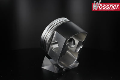 Wossner Golf Gti Mk1 & Mk2 1.8 8v High Comp Forged Piston Kit (K9028)