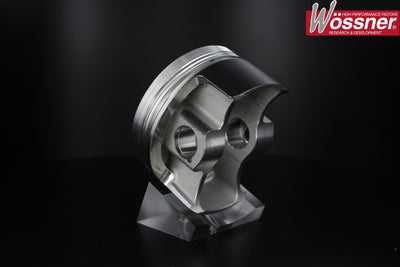 Wossner 306 GTI-6 2.0 16v Kit Car High Comp Forged Piston (K9182)