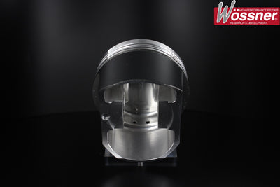 Wossner Uno 1.4 8v Turbo Forged Piston Kit (K9047)