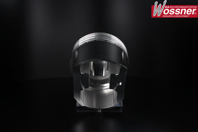 Wossner R5 Turbo 1&2 1.4 8v Forged Piston Kit (K9116)