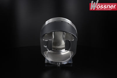 Wossner Corrado 2.0 16v (9A) Low Comp Forged Piston Kit (K9205)