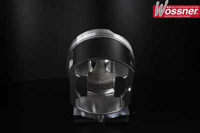 Wossner 106  1300 8V Rally Fast Road Forged Piston Kit (K9480)