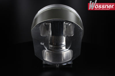 Wossner 968 / 944S2 3.0 Forged Piston Kit (K9493)