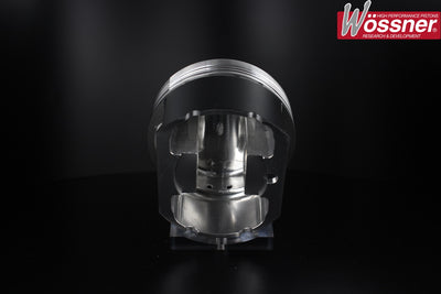 Wossner 405 T16 2.0 16v Turbo Forged Piston Kit (K9115)