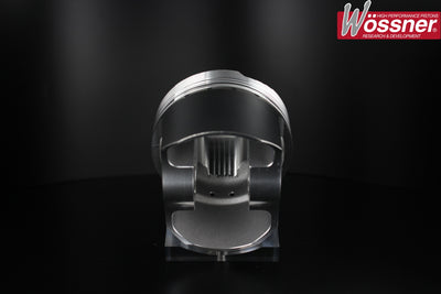 Wossner 106 1.4 8v XSI High Comp Forged Piston Kit (K9108)