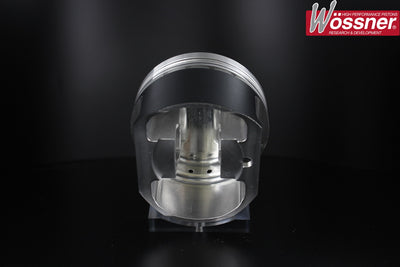 Wossner Coupe 2.0 20v Turbo 5cyl Forged Piston kit (K9212)
