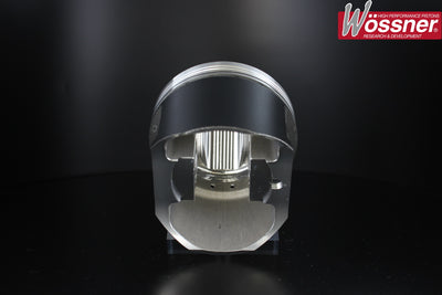 Wossner 911E & 911L 2.0 8v Forged Piston Kit (K9102)