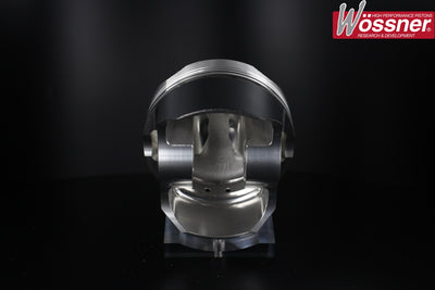 Wossner Clio RS 172/182 2.0 16v High Comp Forged Piston Kit (K9045)