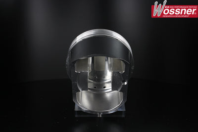 Wossner Golf Gti Mk1 & Mk2 1.8 8v High Comp Forged Piston Kit (K9028)