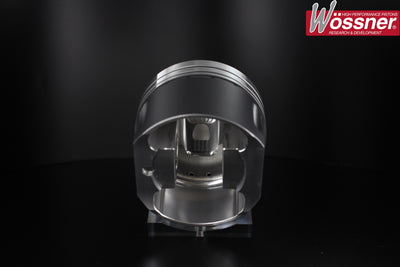 Wossner R5 Alpine 1.4 8v Turbo Forged Piston Kit (K9040)