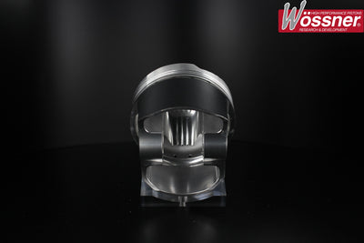 Wossner 205 1.3 8v Rallye High Comp Forged Piston Kit (K9114)