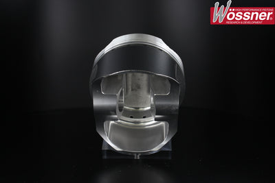 Wossner 405 MI16 1.9 16v High Comp Forged Piston Kit (K9042)