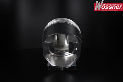 Wossner Clio RS 172/182 2.0 16v Low Comp Forged Piston Kit (K9136)