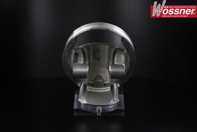Wossner 306 GTI-6 2.0 16v Kit Car High Comp Forged Piston (K9182)