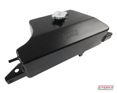 Nissan GT-R35 High Capacity Header Tank