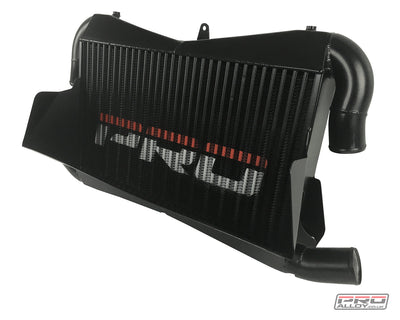 Nissan GT-R35 Intercooler Kit