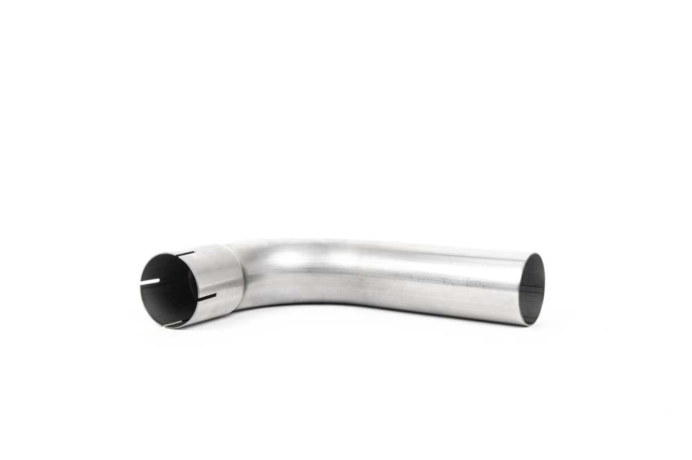 HJS ECE Downpipe Euro 6 200CPSI - 90811140