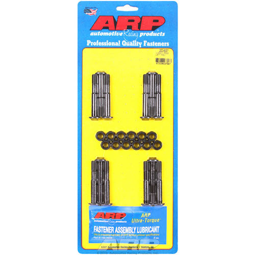 ARP Nissan RB26 DETT rod bolt kit